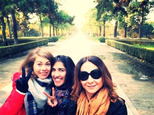 IMG-20151109-WA0005 (1)