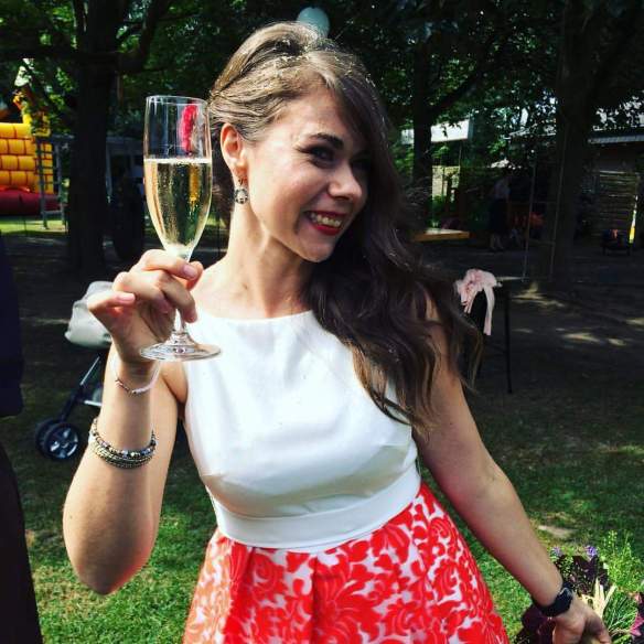 fb_img_1469876083149