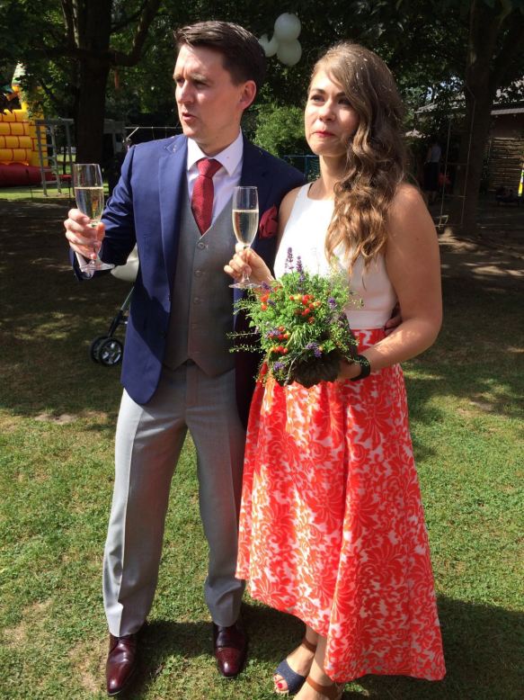 img-20160801-wa0018-copy